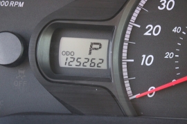 Used 2012  Toyota Sienna 5dr Van V6 LE FWD &lpar;Natl&rpar; at Auto Finance Center near Matthews&comma; NC