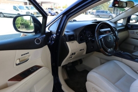 Used 2015  Lexus RX 350 AWD 4dr at Auto Finance Center near Matthews, NC