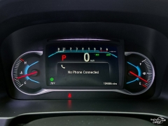 Used 2022  Honda Pilot Special Edition AWD at Auto Finance Center near Matthews&comma; NC