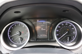 Used 2018 Toyota Camry Auto (Natl) at Auto Finance Center near Matthews, NC