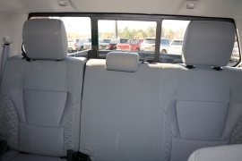 Used 2024  Toyota Tundra 4WD SR5 Double Cab 6&period;5ft Bed at Auto Finance Center near Matthews&comma; NC