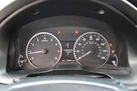 Used 2014  Lexus ES 350 4dr Sdn at Auto Finance Center near Matthews&comma; NC