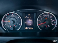 Used 2017  Toyota Camry Auto &lpar;Natl&rpar; at Auto Finance Center near Matthews&comma; NC