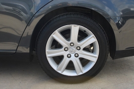 Used 2009 Lexus ES 350 4dr Sdn at Auto Finance Center near Matthews, NC
