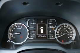 Used 2020  Toyota Tundra 2WD CrewMax SR5 5&period;7L at Auto Finance Center near Matthews&comma; NC