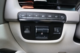 Used 2021  Cadillac Escalade 4WD 4dr Sport Platinum at Auto Finance Center near Matthews&comma; NC