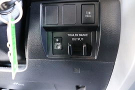Used 2020  Toyota Tundra 2WD CrewMax SR5 5&period;7L at Auto Finance Center near Matthews&comma; NC