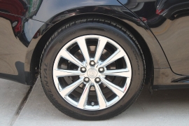 Used 2009 Lexus IS 250 4dr Sport Sdn RWD at Auto Finance Center near Matthews, NC