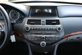 Used 2012  Honda Accord Sedan 4d EX Auto at Auto Finance Center near Matthews&comma; NC