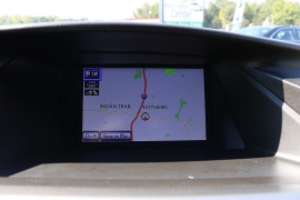 Used 2015  Lexus RX 350 AWD 4dr at Auto Finance Center near Matthews, NC