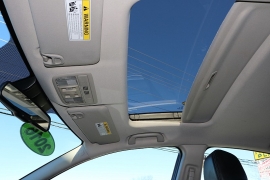 Used 2016  Honda Civic Sedan 4d Touring at Auto Finance Center near Matthews&comma; NC