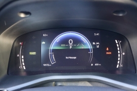 Used 2025  Toyota Camry &lpar;Natl&rpar; at Auto Finance Center near Matthews&comma; NC