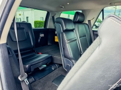 Used 2018  Toyota 4Runner 4WD &lpar;Natl&rpar; at Auto Finance Center near Matthews&comma; NC