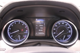 Used 2018  Toyota Camry Auto &lpar;Natl&rpar; at Auto Finance Center near Matthews&comma; NC