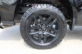Used 2022 Chevrolet Silverado 1500 2WD Crew Cab 147" Custom at Auto Finance Center near Matthews, NC