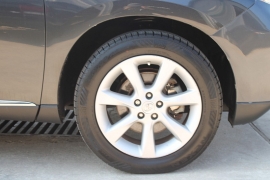 Used 2010 Lexus RX 350 FWD 4dr at Auto Finance Center near Matthews, NC
