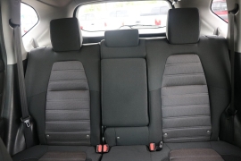 Used 2021  Honda CR-V EX 2WD at Auto Finance Center near Matthews&comma; NC