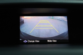 Used 2016  Honda CR-V 4d SUV FWD SE at Auto Finance Center near Matthews&comma; NC