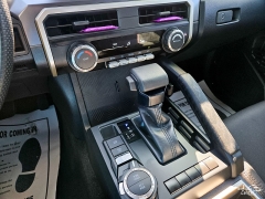 Used 2024  Toyota Tacoma 4WD Double Cab Bed &lpar;Natl&rpar; at Auto Finance Center near Matthews&comma; NC