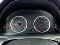 Used 2012  Honda Accord Sedan 4d EX V6 at Auto Finance Center near Matthews&comma; NC