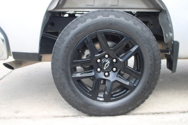 Used 2020 Chevrolet Silverado 1500 2WD Crew Cab 147" LT at Auto Finance Center near Matthews, NC