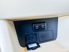 Used 2018  Toyota Highlander Limited V6 FWD &lpar;Natl&rpar; at Auto Finance Center near Matthews&comma; NC