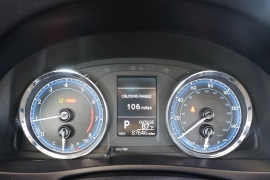Used 2019 Toyota Corolla (Natl) at Auto Finance Center near Matthews, NC
