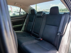Used 2019 Toyota Corolla (Natl) at Auto Finance Center near Matthews, NC