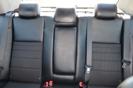 Used 2016  Toyota Camry 4dr Sdn I4 Auto &lpar;Natl&rpar; at Auto Finance Center near Matthews&comma; NC