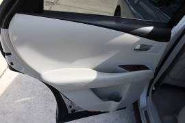Used 2012 Lexus RX 350 FWD 4dr at Auto Finance Center near Matthews, NC