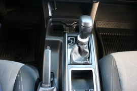 Used 2020  Toyota Tacoma 4WD Double Cab 5' Bed V6 &lpar;Natl&rpar; at Auto Finance Center near Matthews&comma; NC