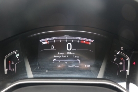 Used 2021  Honda CR-V EX 2WD at Auto Finance Center near Matthews&comma; NC