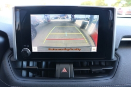 Used 2023  Toyota RAV4 XLE AWD at Auto Finance Center near Matthews&comma; NC