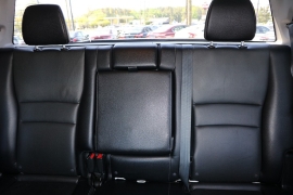 Used 2017  Honda Ridgeline Crew Cab FWD RTL at Auto Finance Center near Matthews&comma; NC