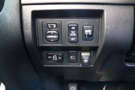 Used 2021  Toyota Tundra 2WD SR5 CrewMax 5&period;5' Bed 5&period;7L &lpar;Natl&rpar; at Auto Finance Center near Matthews&comma; NC