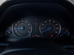 Used 2011 Honda Accord Crosstour 2WD 5dr EX-L at Auto Finance Center near Matthews, NC