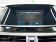 Used 2012 Honda Accord Sdn 4dr V6 Auto EX-L at Auto Finance Center near Matthews, NC