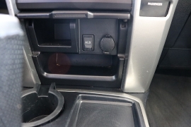 Used 2010  Toyota 4Runner RWD 4dr V6 &lpar;Natl&rpar; at Auto Finance Center near Matthews&comma; NC
