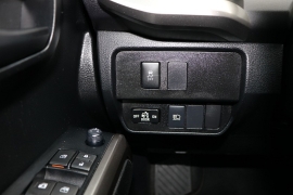 Used 2022  Toyota Tacoma 2WD Double Cab 6' Bed V6 AT (Natl) at Auto Finance Center near Matthews, NC