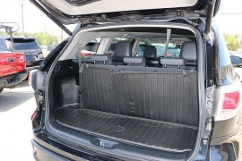 Used 2015  Toyota Highlander AWD 4dr V6 Limited &lpar;Natl&rpar; at Auto Finance Center near Matthews&comma; NC
