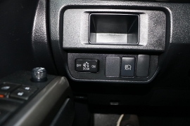 Used 2019  Toyota Tacoma 2WD Double Cab 5' Bed V6 AT &lpar;Natl&rpar; at Auto Finance Center near Matthews&comma; NC