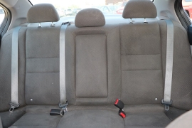 Used 2012  Honda Accord Sedan 4d EX Auto at Auto Finance Center near Matthews&comma; NC