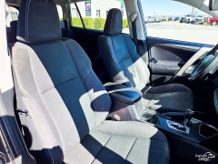 Used 2018  Toyota RAV4 FWD &lpar;Natl&rpar; at Auto Finance Center near Matthews&comma; NC