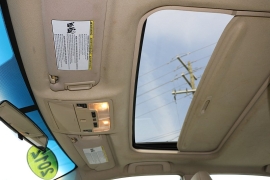 Used 2012  Toyota Camry 4dr Sdn I4 Auto &lpar;Natl&rpar; at Auto Finance Center near Matthews&comma; NC