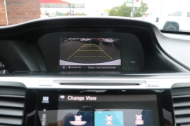 Used 2016 Honda Accord Sedan 4d Touring at Auto Finance Center near Matthews, NC