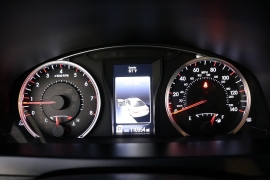 Used 2015  Toyota Camry 4dr Sdn I4 Auto &lpar;Natl&rpar; at Auto Finance Center near Matthews&comma; NC