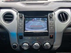 Used 2016  Toyota Tundra 4WD Truck CrewMax 5&period;7L V8 6-Spd AT &lpar;Natl&rpar; at Auto Finance Center near Matthews&comma; NC