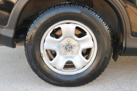 Used 2016  Honda CR-V 4d SUV FWD LX at Auto Finance Center near Matthews&comma; NC