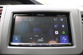 Used 2012  Honda Civic Cpe 2dr Man Si at Auto Finance Center near Matthews&comma; NC