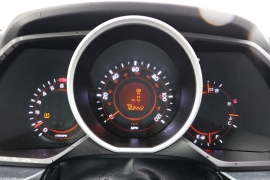Used 2013 Toyota 4Runner 4WD 4dr V6 (Natl) at Auto Finance Center near Matthews, NC
